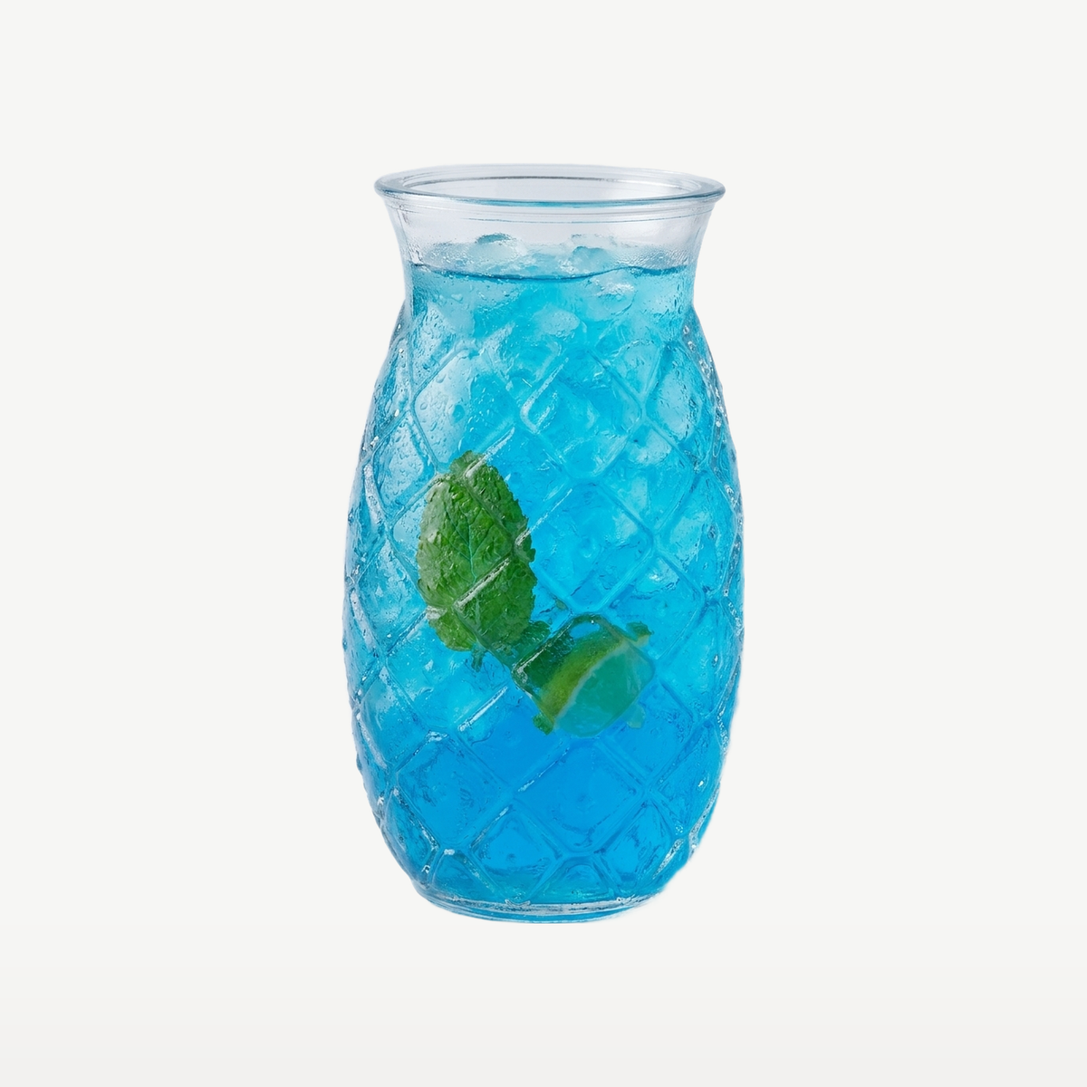 Royal Leerdam Cocktail Cocktailglas Annanas 50,5 Cl - 4 Stuks - Glazen.nl