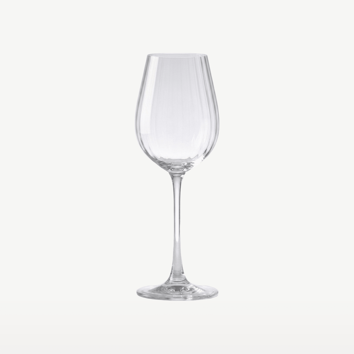 Nuform Optic Wijnglas 40 Cl - 6 Stuks - Glazen.nl