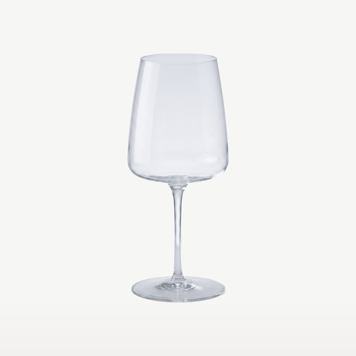 Bormioli Rocco Planeo Wijnglas 54 Cl - 4 Stuks - Glazen.nl