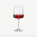 Bormioli Rocco Planeo kieliszki do wina 45 cl – 4 sztuki