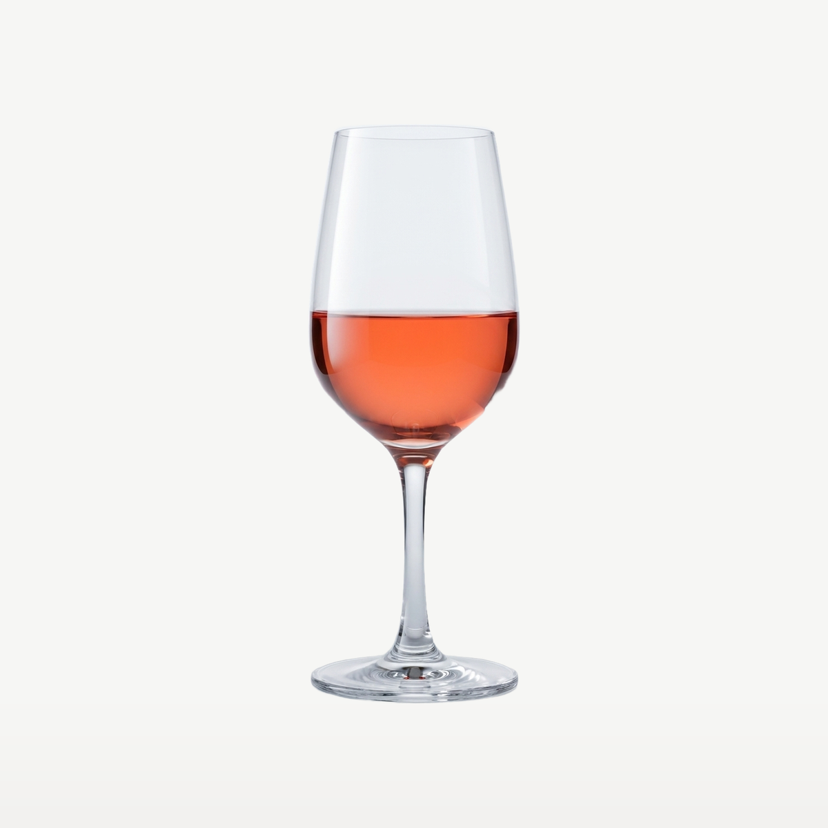 Schott Zwiesel Congresso Rode Wijnglas 36 Cl - Glazen.nl