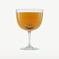 Szklanki koktajlowe Luigi Bormioli Speakeasies Swing 27 cl Fizz – 6 sztuk