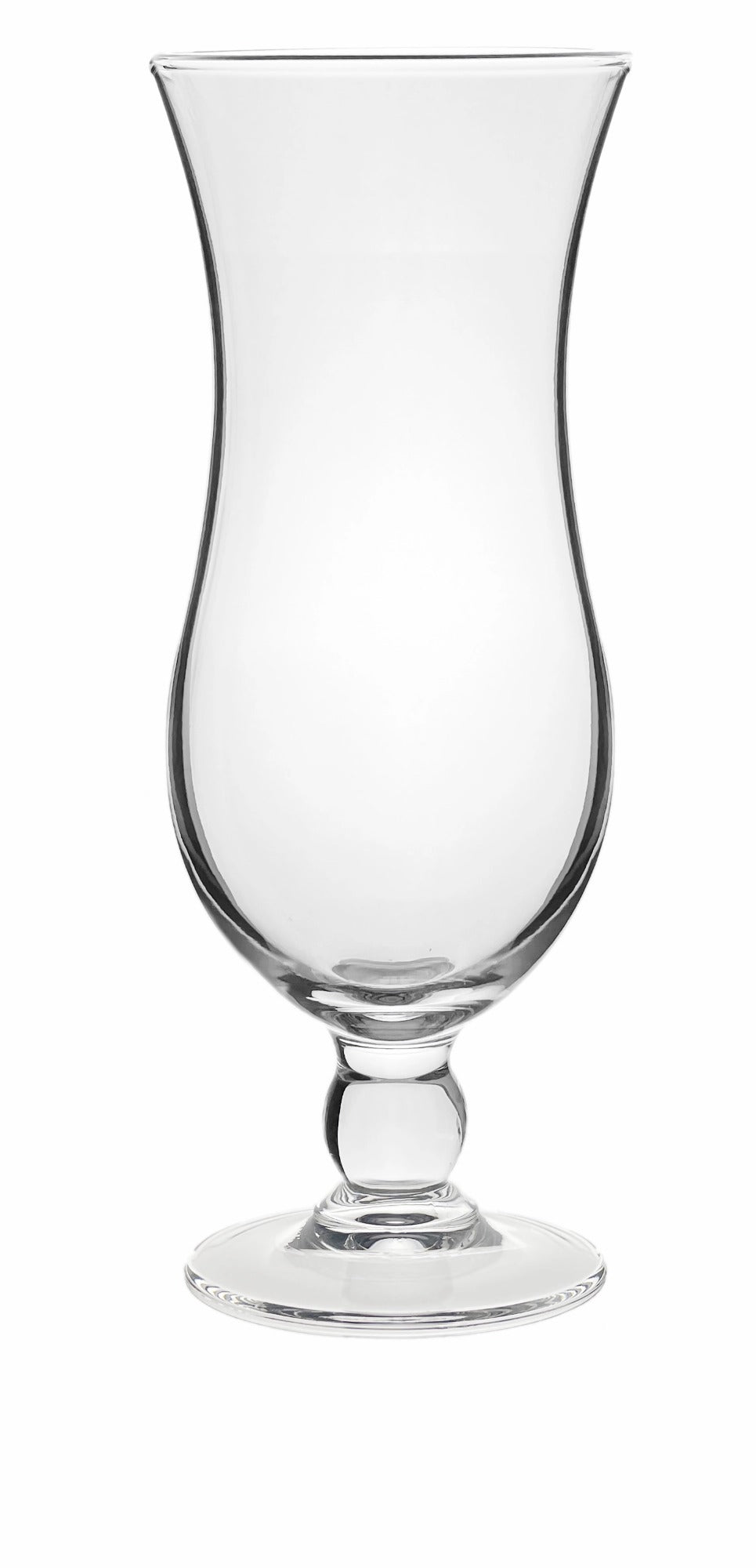 Bar Professional Hurricane Cocktailglas 43 Cl - Glazen.nl