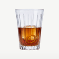 Szklanki Pasabahce Nessie 24 cl – 3 sztuki