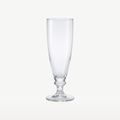Bormioli Rocco Harmonia szklanka do piwa 27,5 cl – 6 sztuk