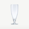 Bormioli Rocco Harmonia – szklanki do piwa 58 cl, 6 sztuk