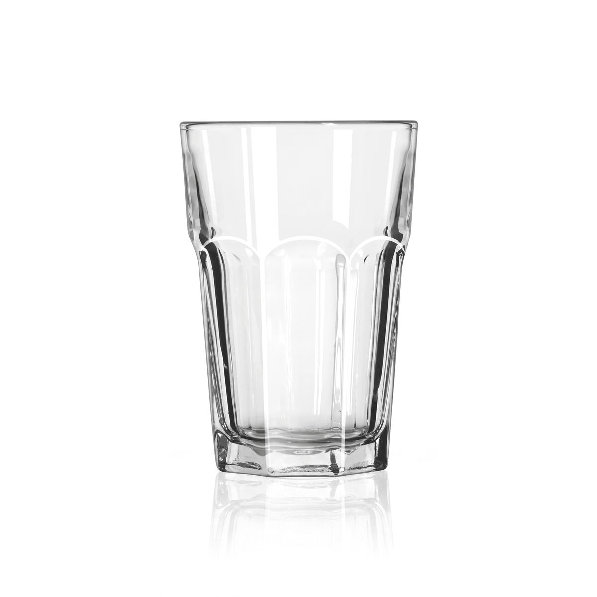 Onis Titan Tumbler 41 Cl - 12 Stuks - Glazen.nl
