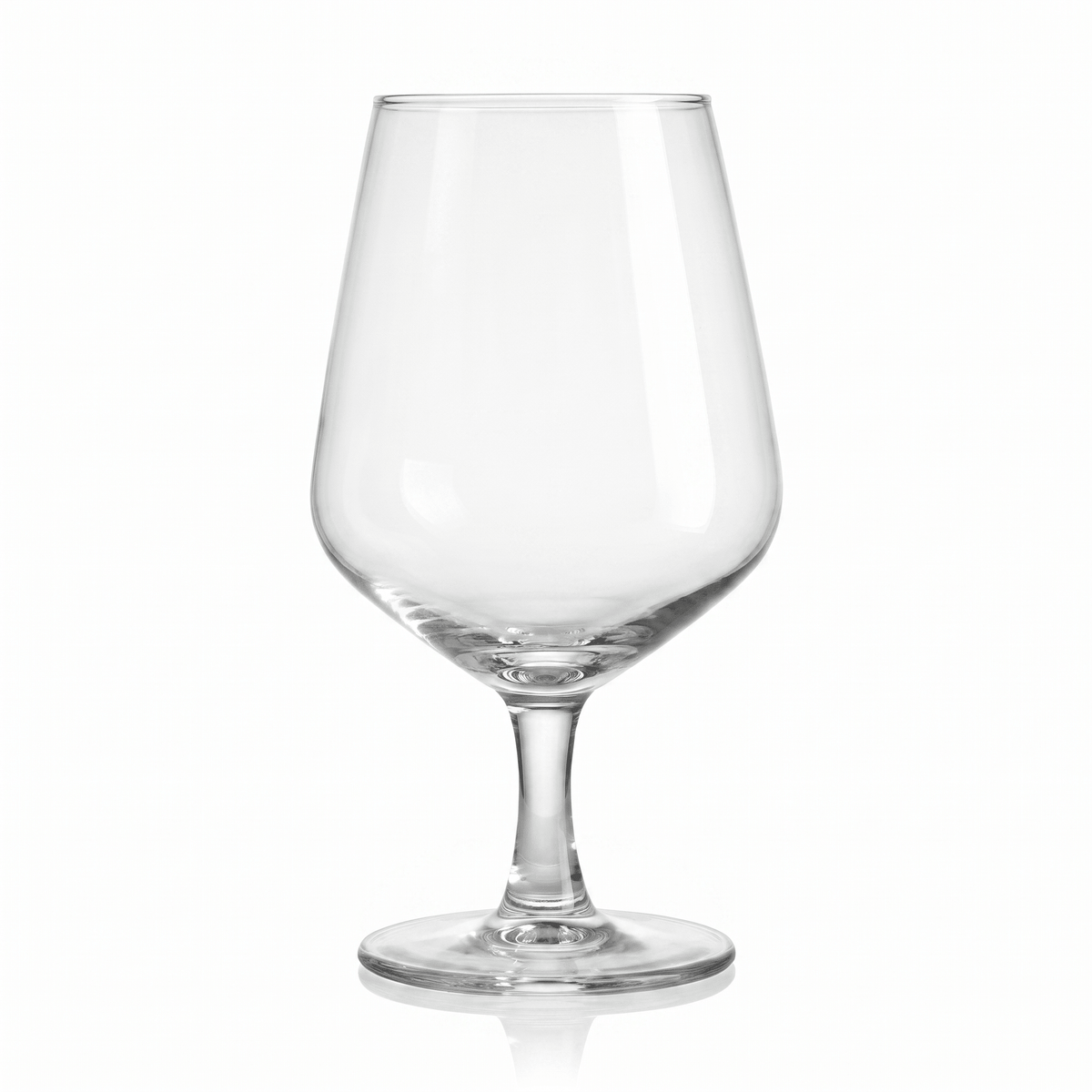 Royal Leerdam Enjoy The Moment Bierglas 38 Cl - 6 Stuks - Glazen.nl