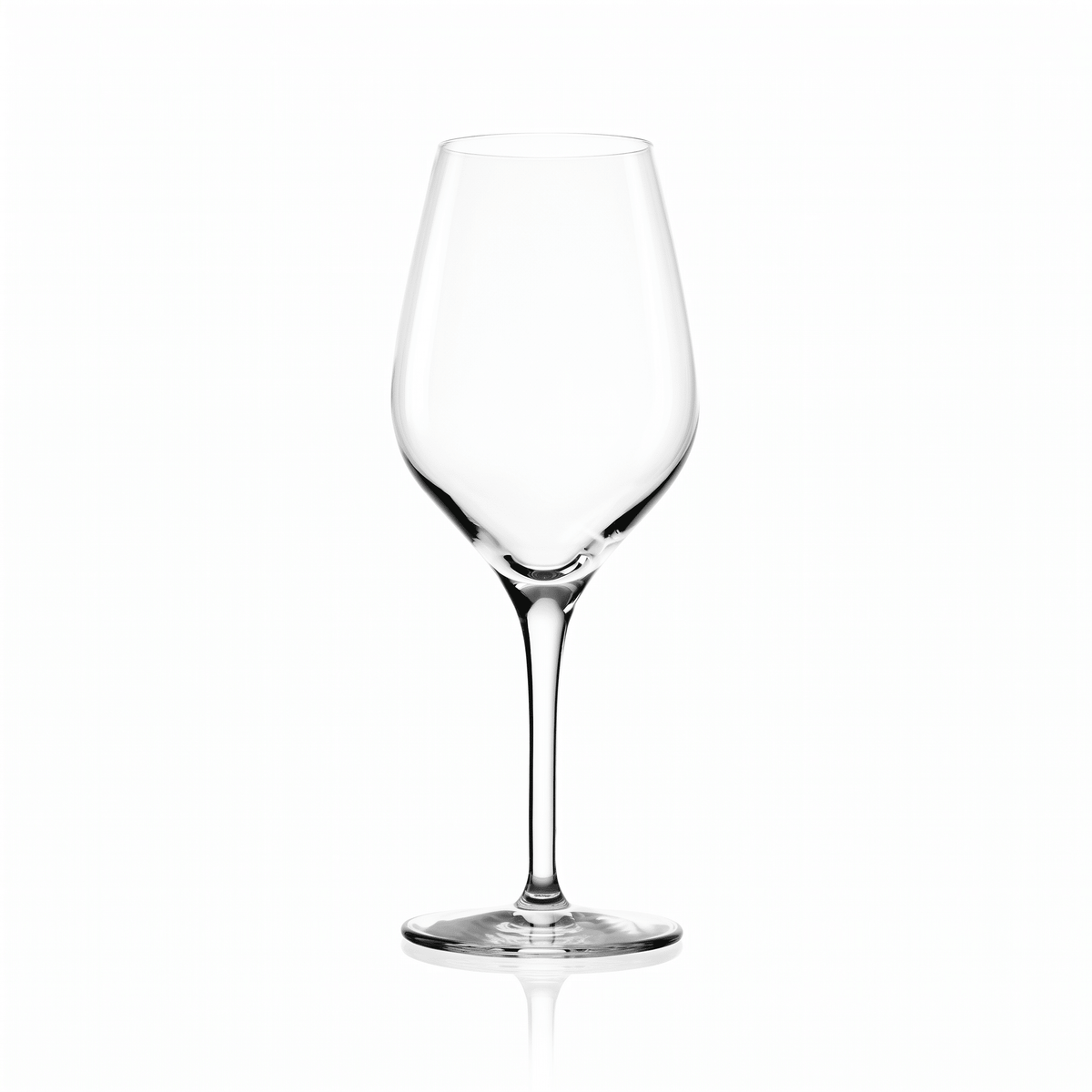 Stölzle Lausitz Exquisit Wijnglas 35 Cl - 6 Stuks - Glazen.nl
