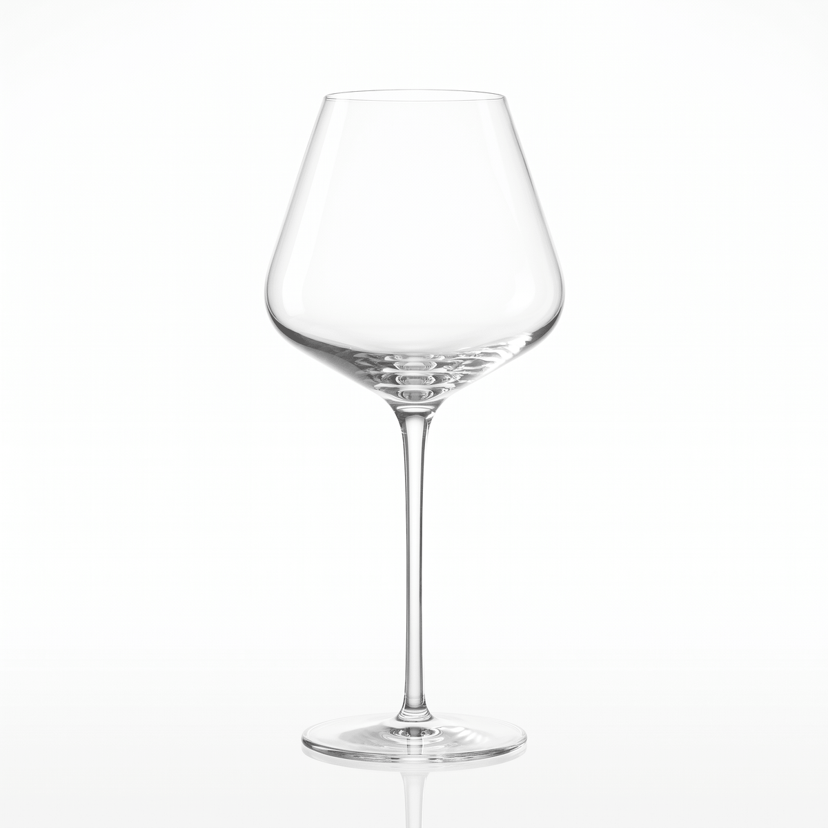 Stölzle Lausitz Q1 Wijnglas 87 Cl - 6 Stuks - Glazen.nl