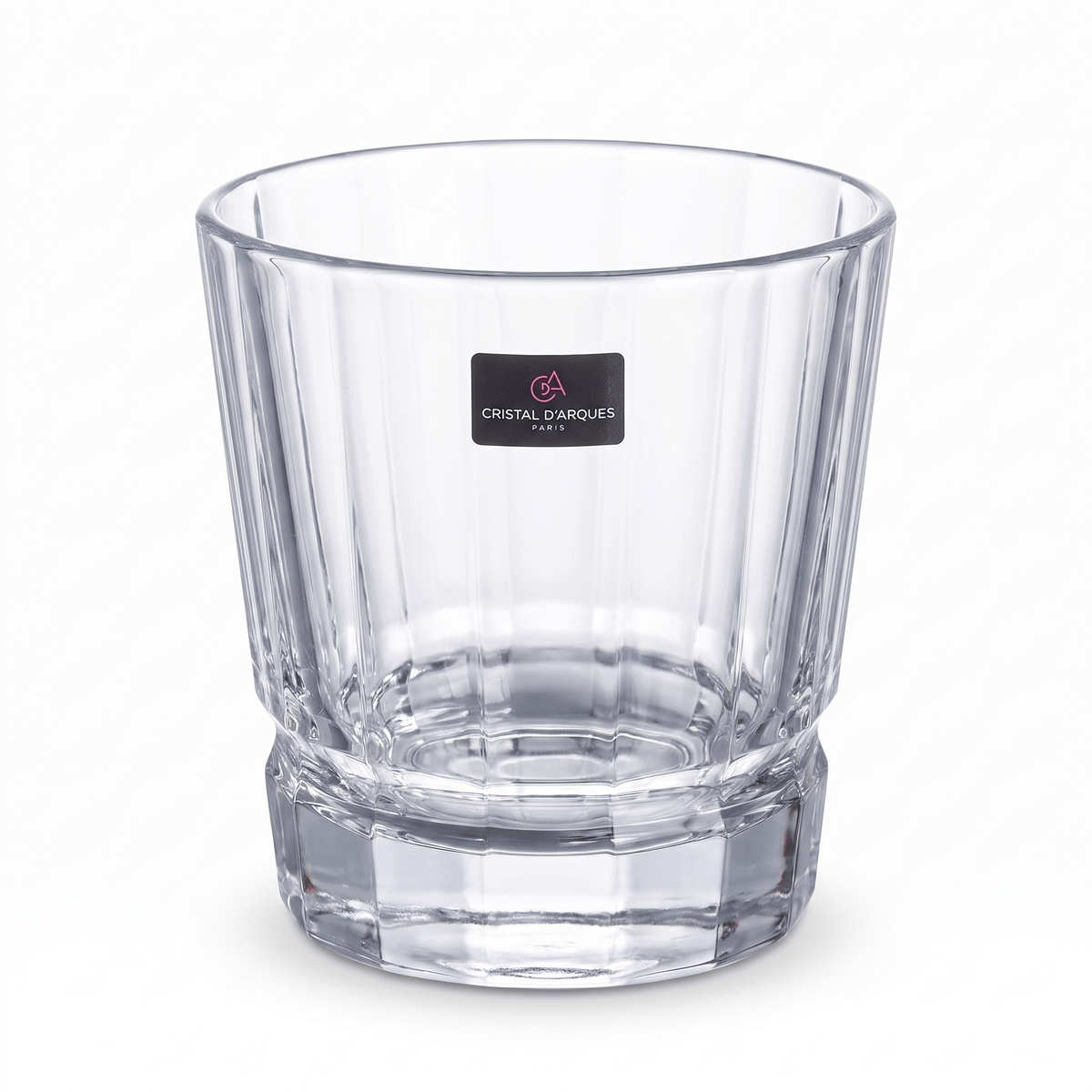 Eclat Macassar Tumbler 32 Cl - 2 Stuks - Glazen.nl