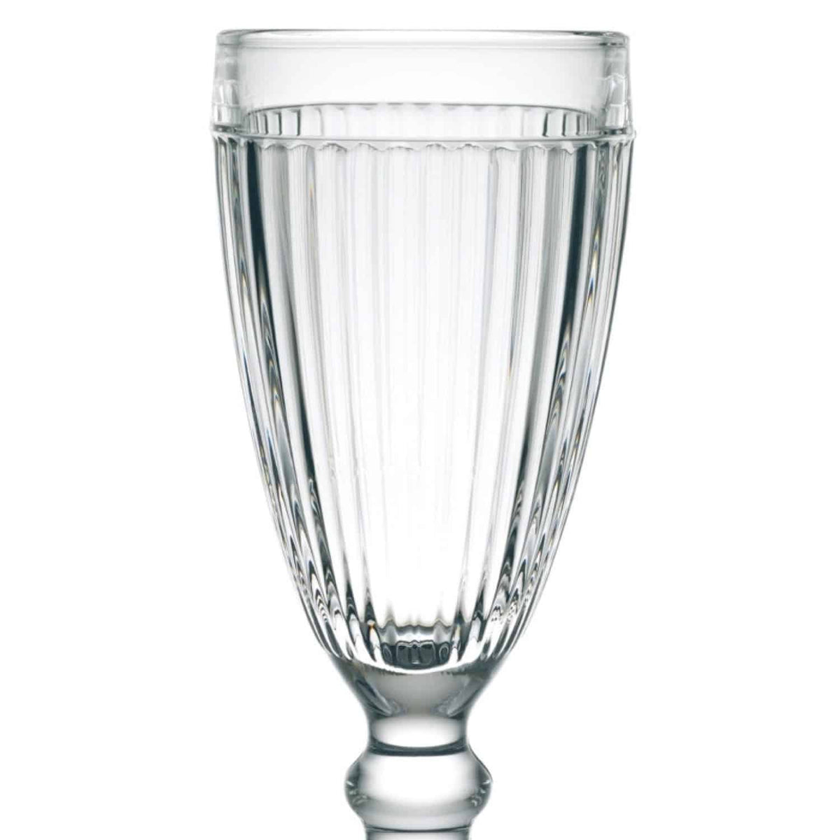 La Rochère Antillaise Ijsglas 29 cl - 6 Stuks - Glazen.nl