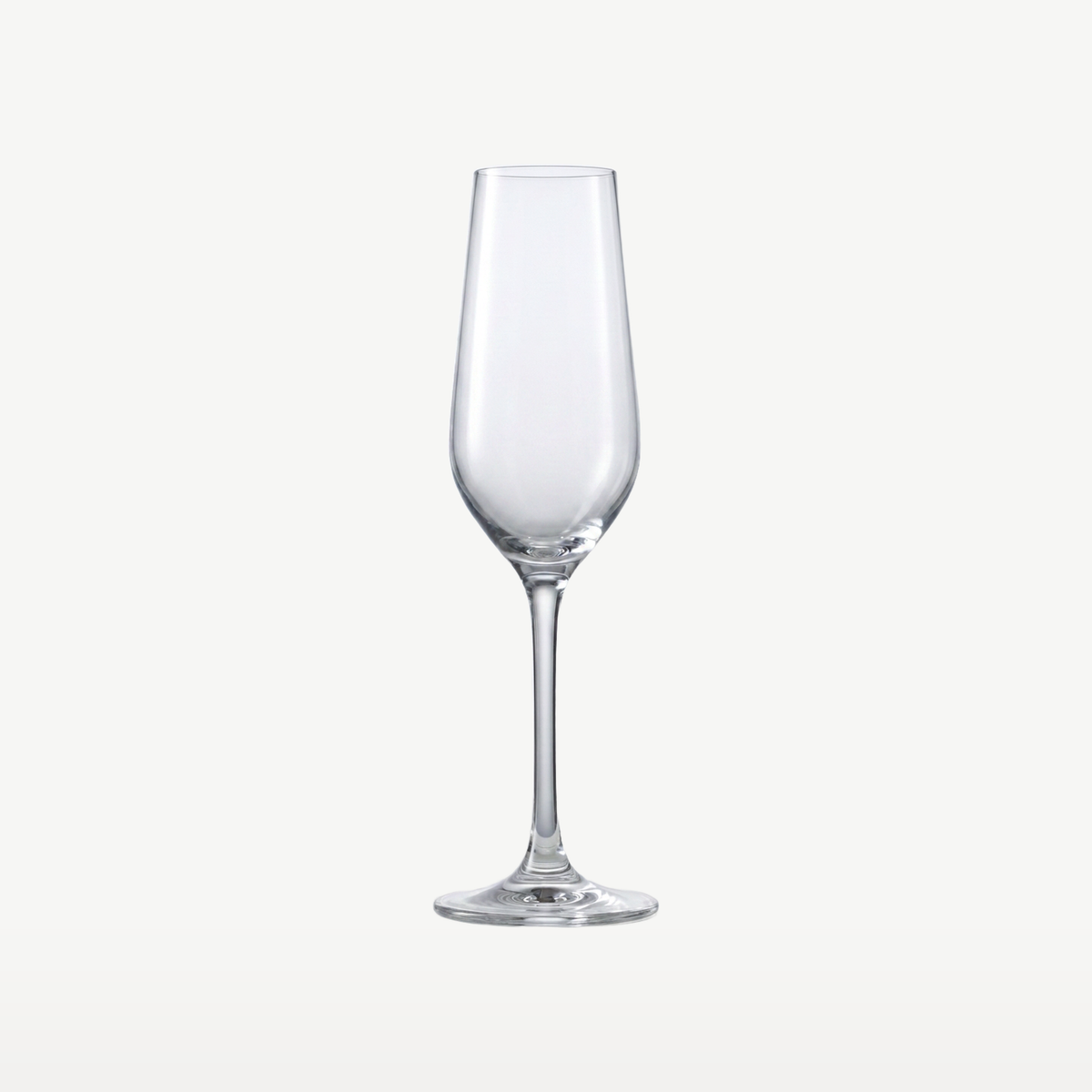 Schott Zwiesel Bar Special Sherryglas 12 Cl leeg - Glazen.nl