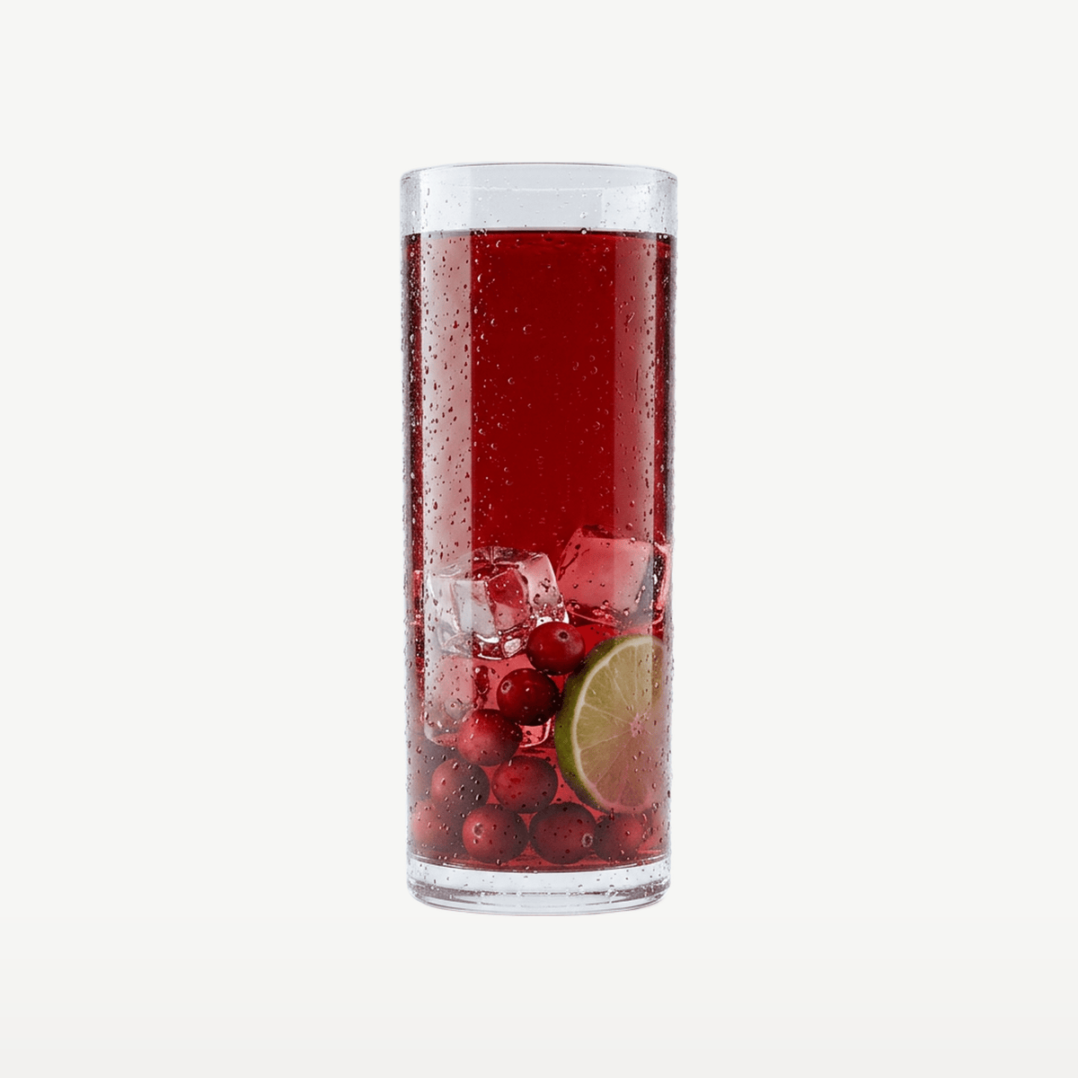 Stölzle Lausitz Kyoto Longdrinkglas 40 Cl - 6 Stuks - Glazen.nl