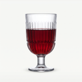 La Rochère Ouessant kieliszek do wina 22 cl, sztaplowany – 6 sztuk