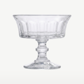 La Rochère Perigord Coupe 22 Cl - 6 Pieces