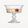 La Rochère Perigord Coupe 22 cl – 6 sztuk