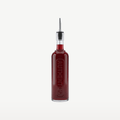Luigi Bormioli Mixology Authentica Fles 50 cl z dzióbkiem do nalewania