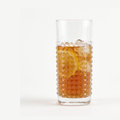 Luigi Bormioli Mixology Elixir Hi-Ball 48 cl – 6 sztuk
