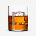 Luigi Bormioli Top Class szklanka typu tumbler D.O.F. 36,5 cl – 6 sztuk