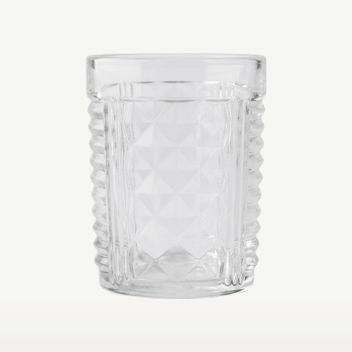 La Rochère Diamant Shotglas 4 Cl - 6 Stuks - Glazen.nl