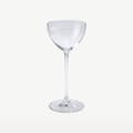 Onis Bespoke kieliszki koktajlowe 15,5 cl Nick & Nora – 6 sztuk