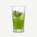 Onis Pentagon szklanka do long drinków 35 Cl - 12 sztuk