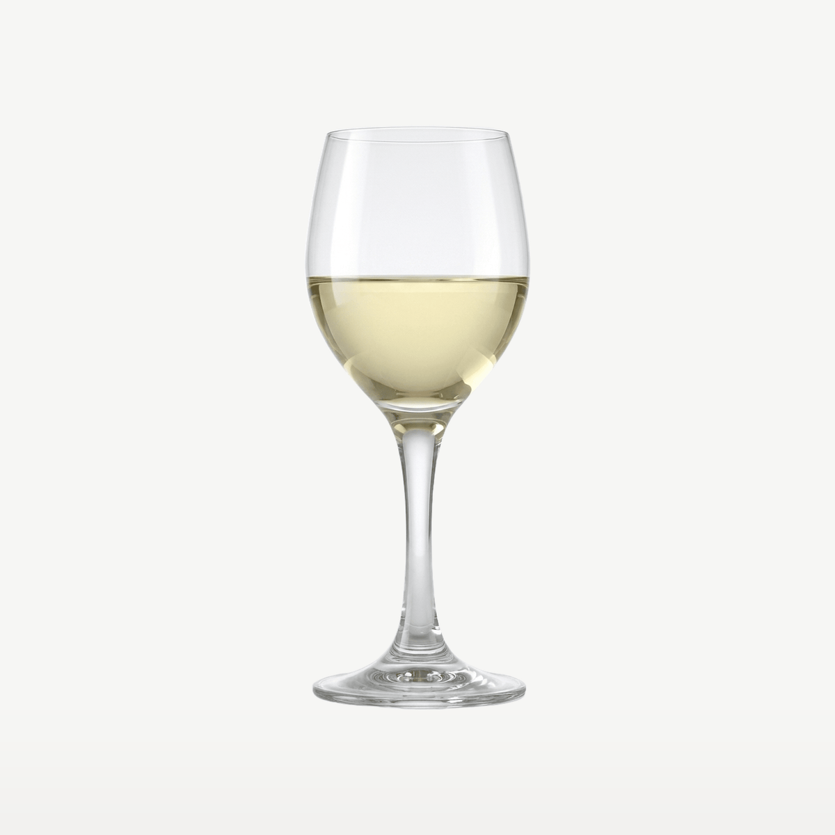 Onis Perfection Wijnglas 26,5 Cl - 6 Stuks - Glazen.nl