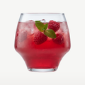 Szklanki Chef & Sommelier Open Up 38 cl – 6 sztuk