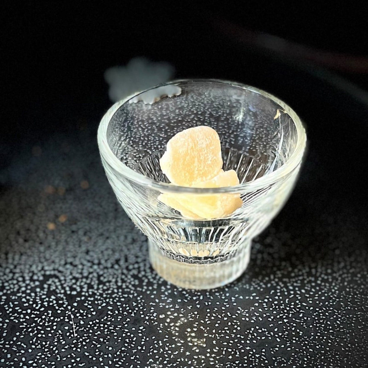 La Rochère Ouessant Amuse Schaal 8 Cl - 6 Stuks - Glazen.nl