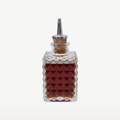 Bar Professional Speakeasy Bittersfles kwadratowa 10 cl