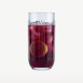 Onis The Gats szklanki long drink 36 High Ball – 6 sztuk