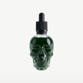 Butelka bittersów Bar Professional Speakeasy Skull 6 cl