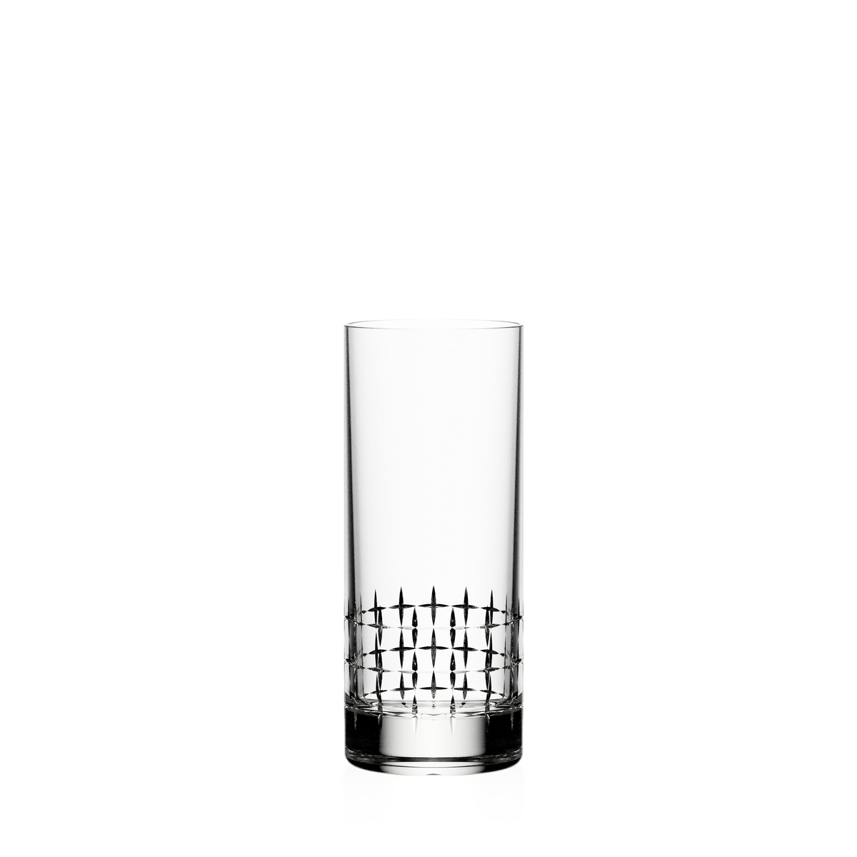 Lehmann Eclat longdrinkglas 37 cl