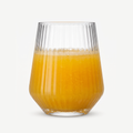 Pasabahce Allegra Focus Tumbler 42,5 Cl - 3 Pieces