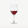 Pasabahce Palomino Wine Glass 44,5 Cl - 6 Pieces