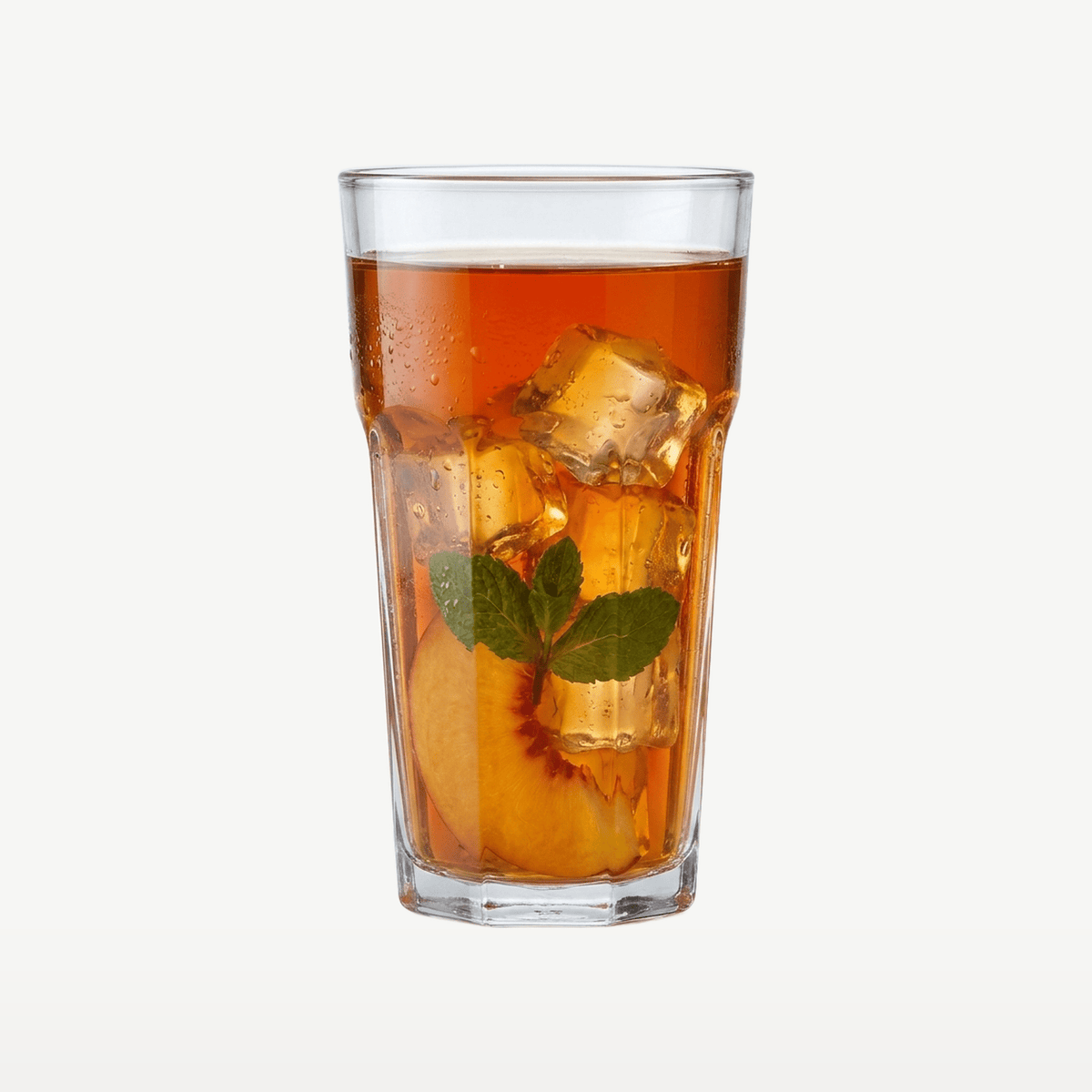 Duralex Picardie Longdrinkglas 58 Cl - 6 Stuks - Glazen.nl