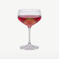 Spiegelau Perfect Serve Collection kieliszek koktajlowy 23,5 cl typu coupette – 12 sztuk