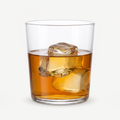 RCR Light szklanka tumbler DOF 38 Cl - 6 sztuk