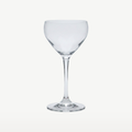 Riedel Drink Specific Glassware Cocktail Glass 14 Cl Nick & Nora - 2 Pieces