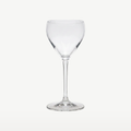 Riedel Drink Specific Glassware Cocktail Glass 19.8 Cl Nick & Nora - 2 Pieces