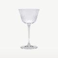 Riedel Drink Specific Glassware Cocktail Glass 21.5 Cl Sour Optic - 2 Pieces