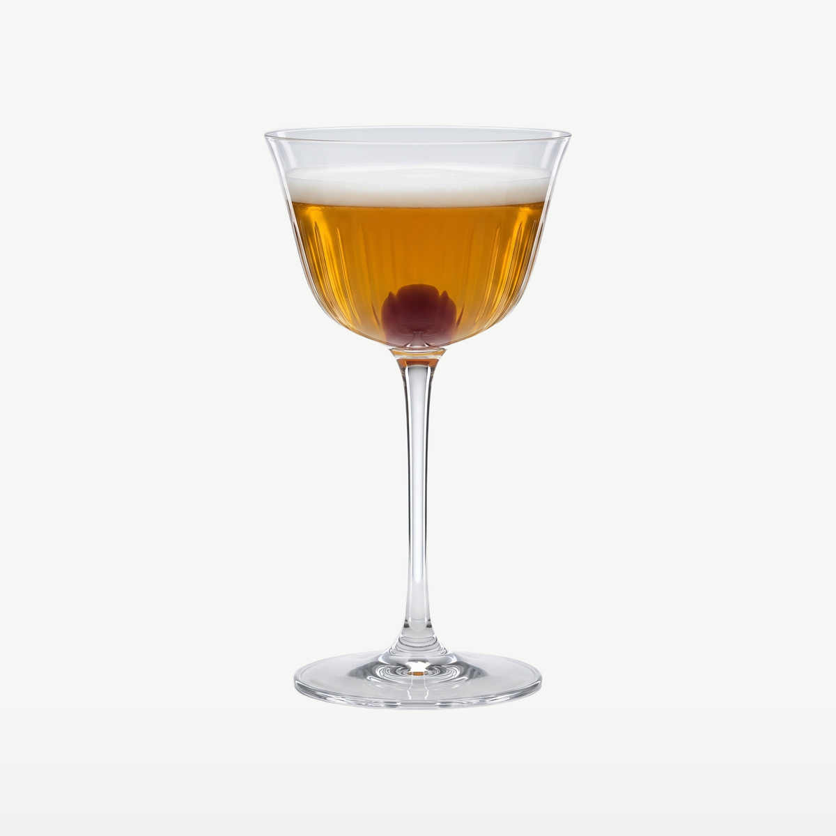 Riedel Drink Specific Glassware Cocktailglas 21,5 Cl Sour Optic - Glazen.nl