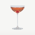 Riedel Veritas kieliszki do szampana / coupe 31 cl – 2 sztuki