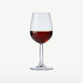 Royal Leerdam kieliszki do porto/sherry 14 cl – 6 sztuk