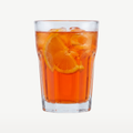 Royal Leerdam Cocktail Long Drink Glass 41 Cl - 4 Pieces