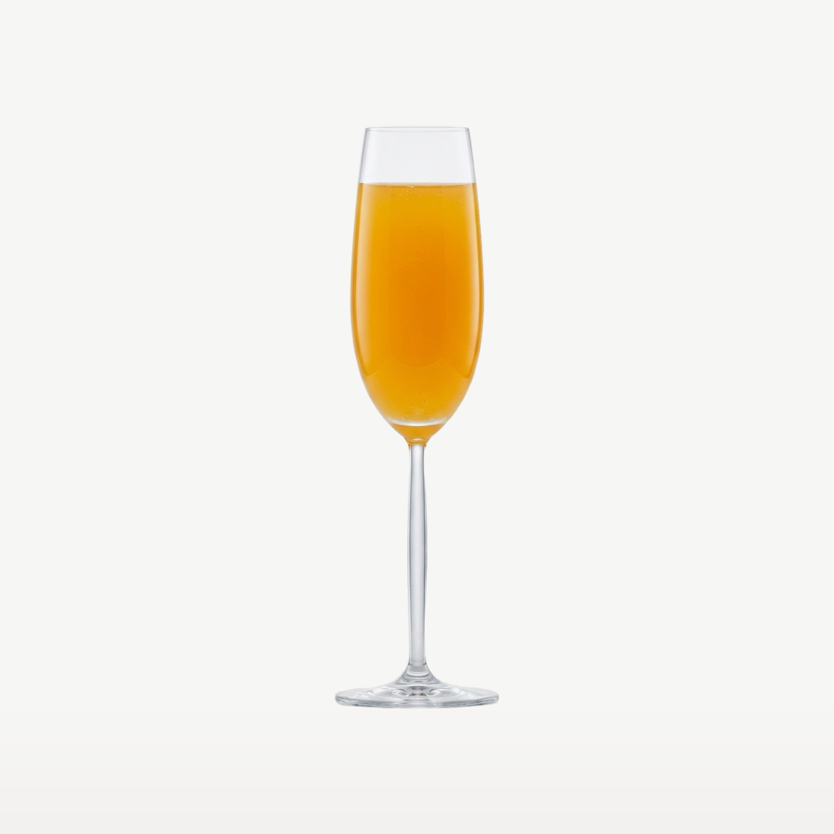 Schott Zwiesel Muse Diva Champagneglas 21,9 Cl - Glazen.nl