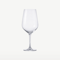 Kieliszki do wina Bordeaux Schott Zwiesel Taste 130 – 0,66 l – 6 sztuk
