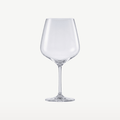 Kieliszki do burgunda Schott Zwiesel Taste 140 – 0,78 l – 6 sztuk
