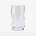 Bormioli Rocco Sorgente Shot Glass 7 Cl - 6 Pieces